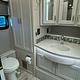 Holiday Rambler Luxury Coach /2 Full Baths & Bunks