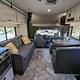 Forest River Forester | Ultimate Bunkhouse RV