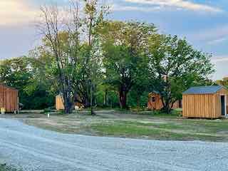 Campspot slideshow image 2