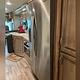 2019 36HPrestige Washer Dryer -Theater Seating!