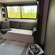 Big Merla Sleeps 7 and Bring your Furry Friends