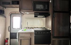 Families Exploring Florida Rental