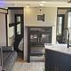2021 Cherokee Grey Wolf (Sleeps 10)