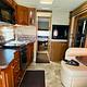 2013 Thor Motor Coach Daybreak 28PD