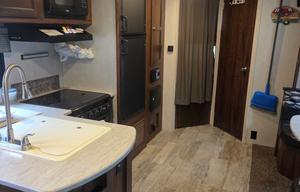 Heartland Mallard M26- we deliver and pick up