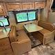 Thor Four Winds 31E – Ultimate Family & OffGrid RV