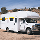 Comfort Standard | Boston | Unlimited Miles
