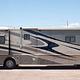 2006 Monaco diplomat 40pdq