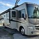 2016 Winnebago Sightseer 33C RV rental photo 19