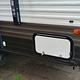 2021 Coleman Lantern LT Series 17B RV rental photo 12