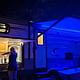 2017 Coachmen RV Catalina SBX 321BHDSCK