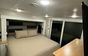 At The Beach RV Rental