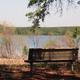 Campground image 1