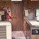 2015 Winnebago Trend 23B