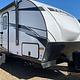 28' 2022 Tracer Bunkhouse - Sleeps 6 + 2 Children