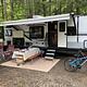 2024 Jayco Jay Feather 22BH Private Bed/Twin Bunk