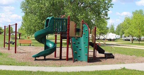 Campground image 3