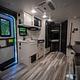 2025 Jayco Jay Feather Micro 199MBS
