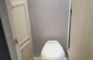 2019 Winnebago Minnie Winnie 2108DS