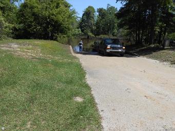 Campground image 3