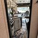 Modern Farmhouse Bunkhouse Motorhome 2022 Alante