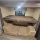 2018 Dutchmen RV Coleman Light 3015BH