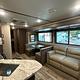 Your Taylored Getaway