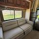 2012 Forest River RV Forester 3171DS RV rental photo 5