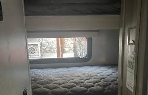 2022 Forest River RV Rockwood GEO Pro 16BH