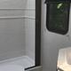 The Mountain Mojo Hideaway *New 2025  *Sleeps 5