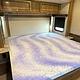 33 ft motorhome - sleeps 6