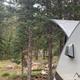 2020 NuCamp Boondock Edge XL