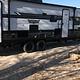 2021 Forest River RV Wildwood X-Lite T263BHXL
