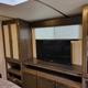 2021 Keystone RV Passport 3400 QD Bunkhouse