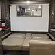 2020 Highland Ridge RV Open Range