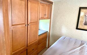2008 Itasca Sunstar 32K