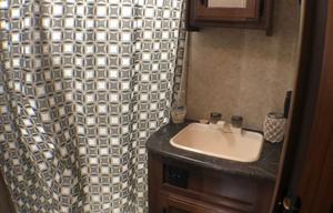 2016 Jayco Sleeps 6+ | Light & Easy to pull