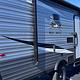 2021 Jayco 174BH Baja Edition w/solar and bunks