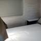 32ft 2023 Conquest Class-C RV - Pet Friendly!