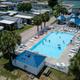 Waterway RV Campground