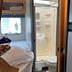 Abbey73 Adventure Winnebago View 23J Sleeps 5