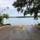 CAGLE BOAT RAMP