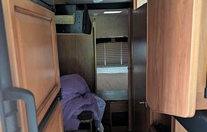 2011 Fleetwood RV Storm 32BH RV rental photo 40