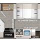 2019 Thor Freedom Traveler GBWI1569