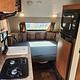 2013 Forest River RV R Pod RP 172