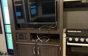 Family-Friendly Jayco Bunkhouse Travel Trailer