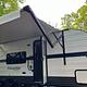 2022 Gulf Stream RV Friendship 248bhtt
