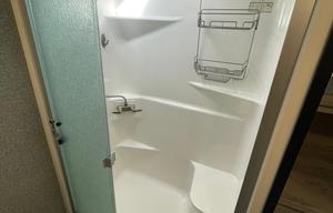 2022 Jayco Mesa ridge 374BHs RV rental photo 21