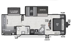 Awesome Bunkhouse. Great for up to 10 guests.