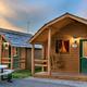 Campspot slideshow image 1
